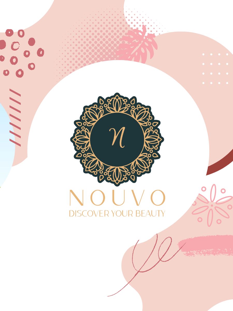 Nouvo Store