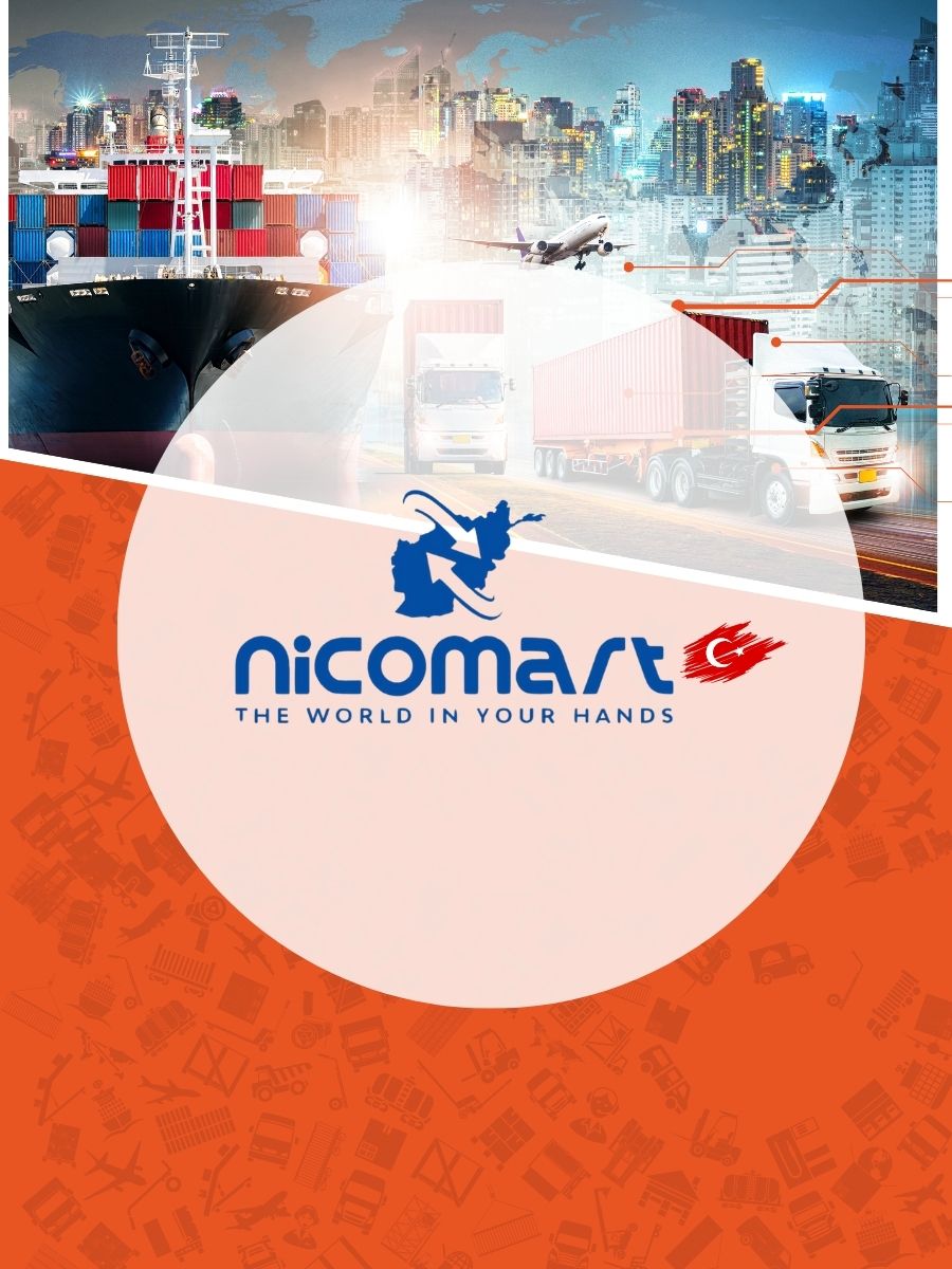 Nicomart