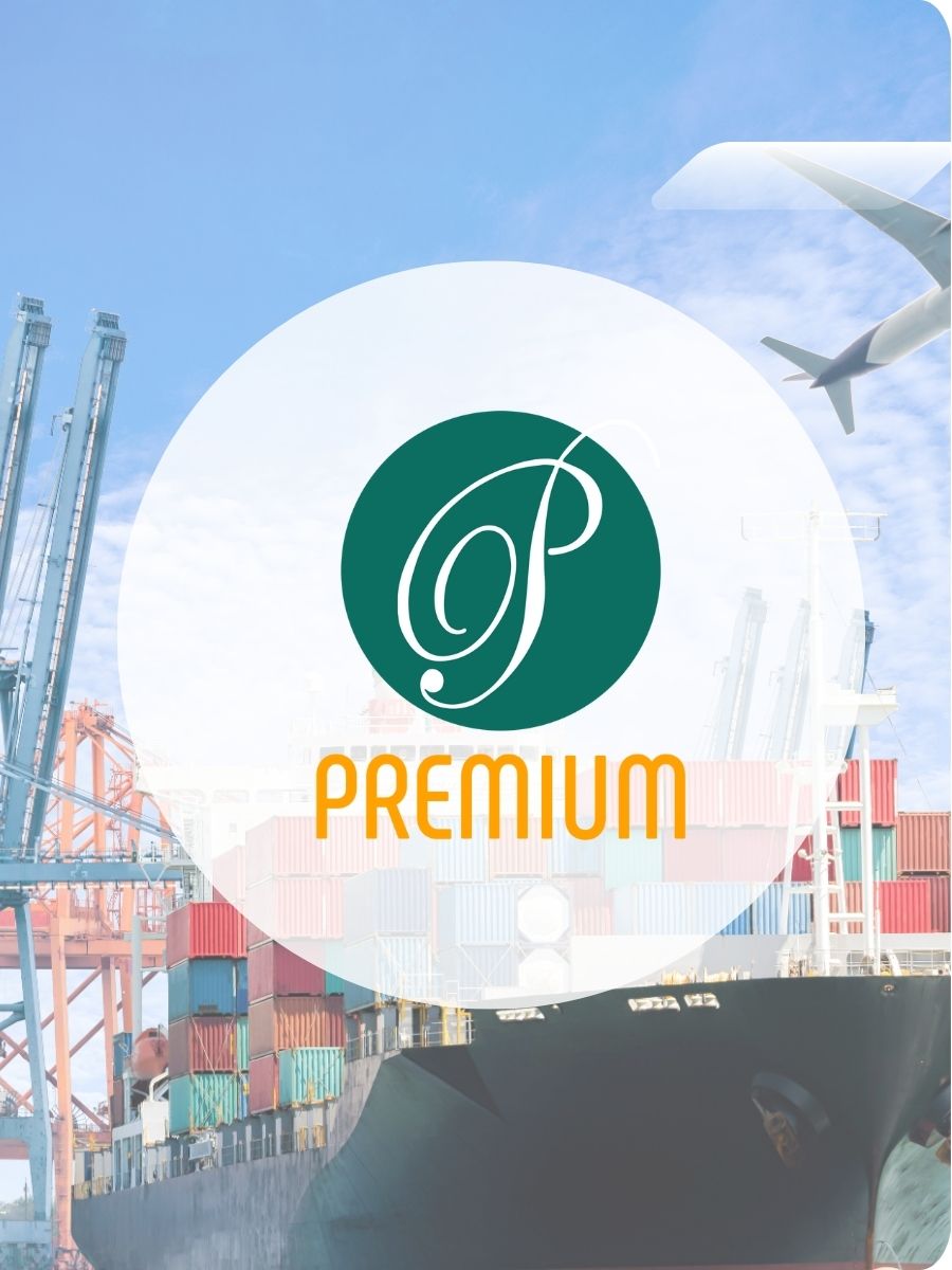 Premium Logistics