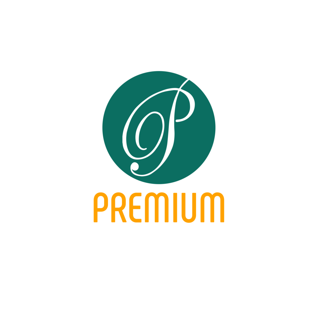 Premium Animal Bedding