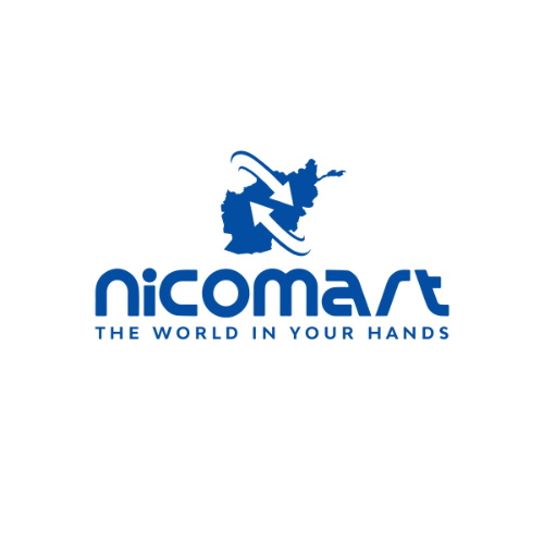 Nicomart