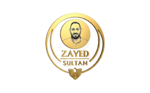 default-logo