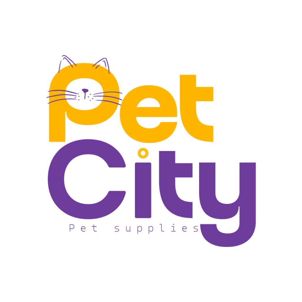 Pet City